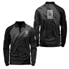Rolls-Royce Long Sleeve