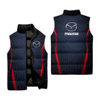 Mazda Apparels USPL2347