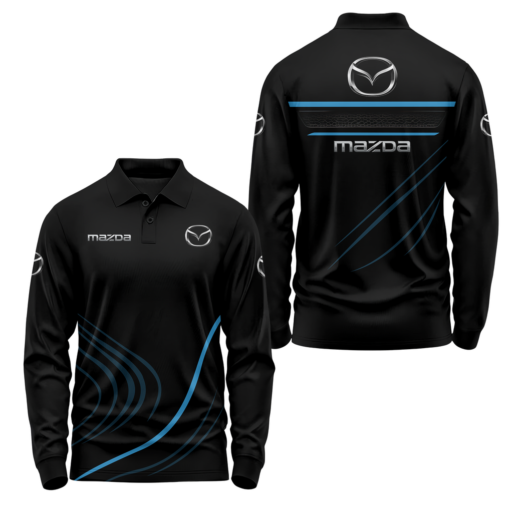 Unknown Long Sleeve