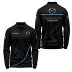 Unknown Long Sleeve