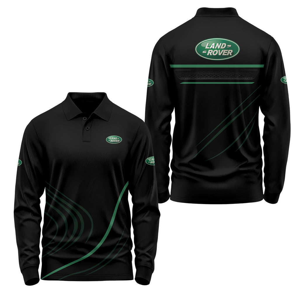 Unknown Long Sleeve