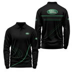 Unknown Long Sleeve