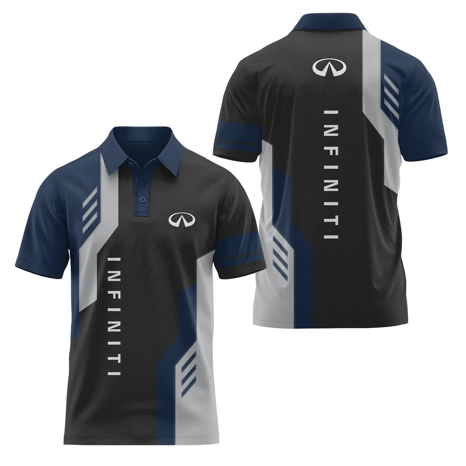 Infiniti Apparels SC029