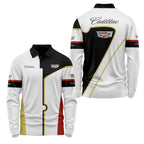 Unknown Long Sleeve