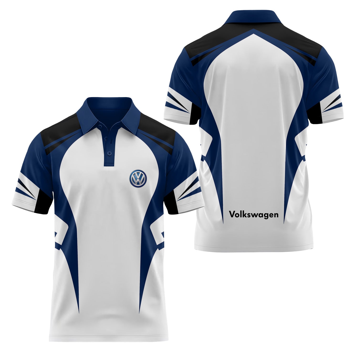 Volkswagen Apparels USPL3005