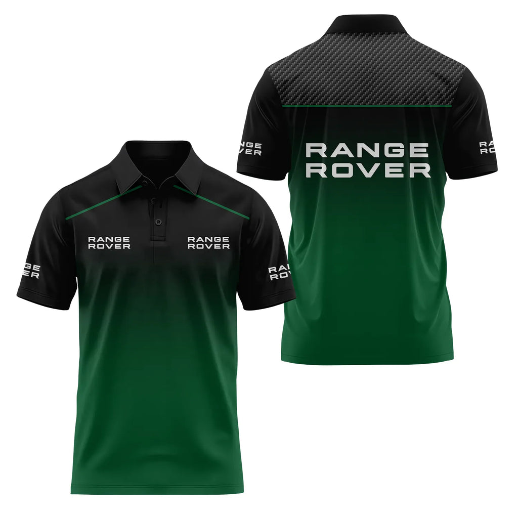 Range Rover Apparels SC001