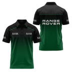 Range Rover Apparels SC001