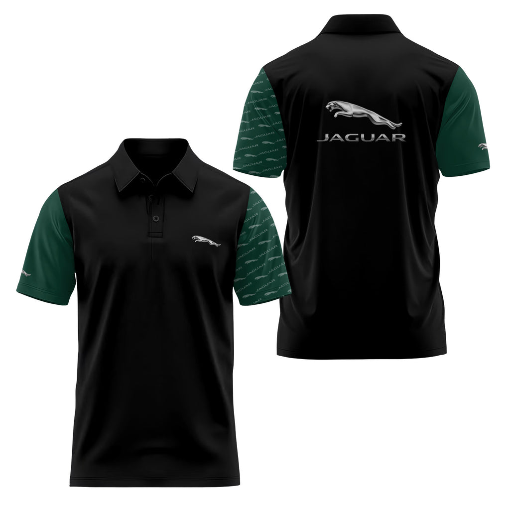 Jaguar Apparels USPL3204