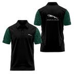 Jaguar Apparels USPL3204
