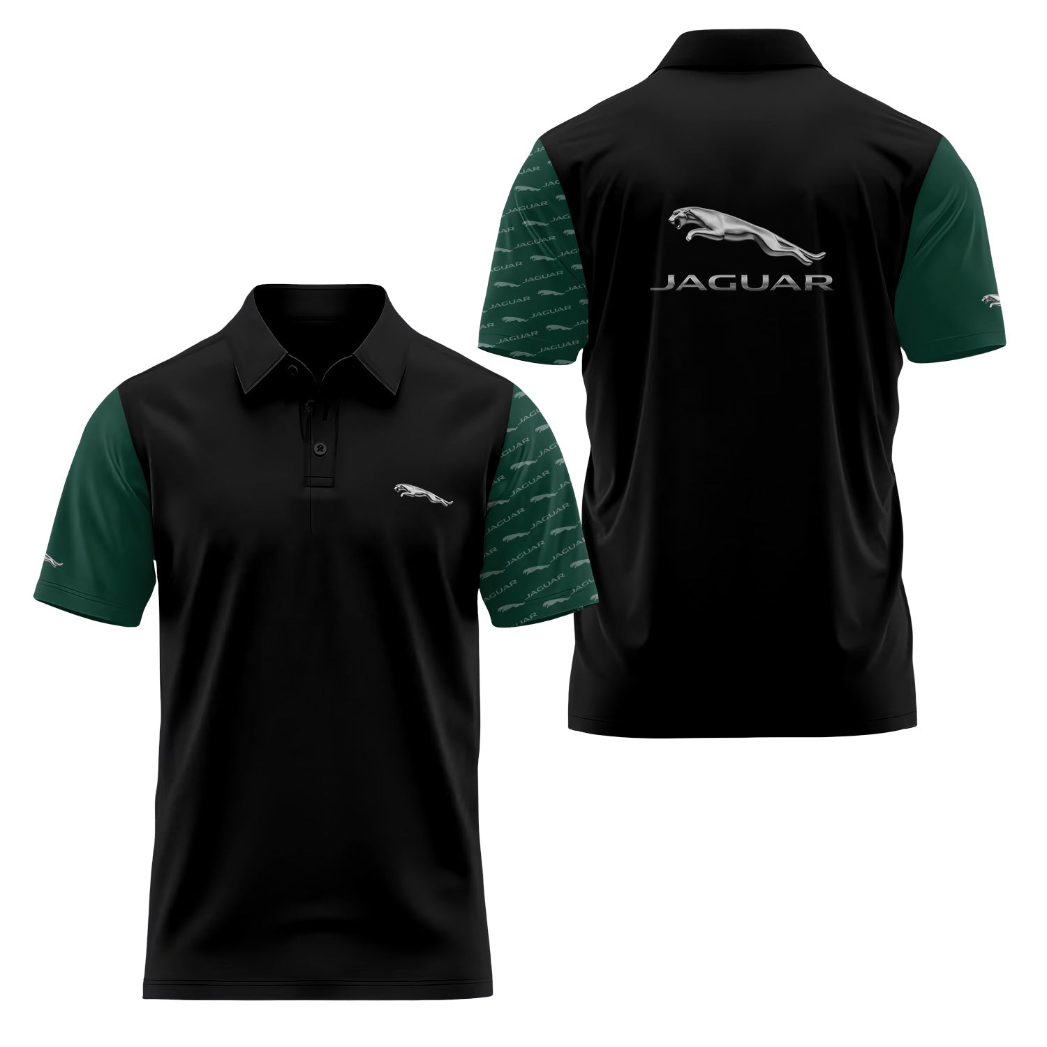 Jaguar Apparels USPL3204