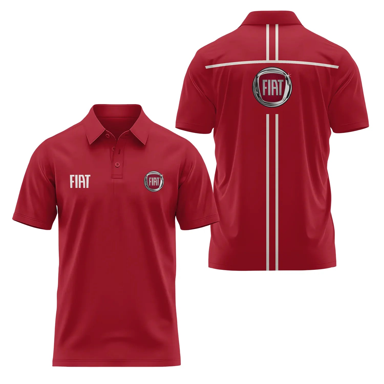 Fiat Apparels SC018