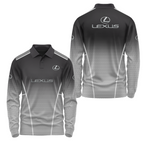 Unknown Long Sleeve