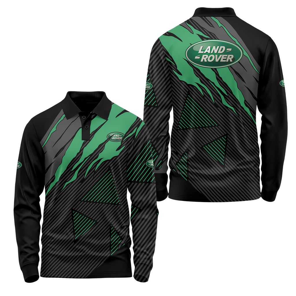 Unknown Long Sleeve