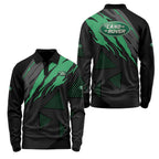 Unknown Long Sleeve