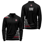 Fiat Long Sleeve