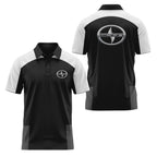 Scion Apparels SC016