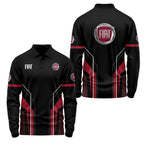 Fiat Long Sleeve