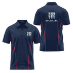 Buick Apparels SC025