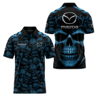 Mazda Apparels USPL2315