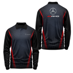 Unknown Long Sleeve
