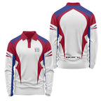Unknown Long Sleeve