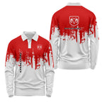 Unknown Long Sleeve