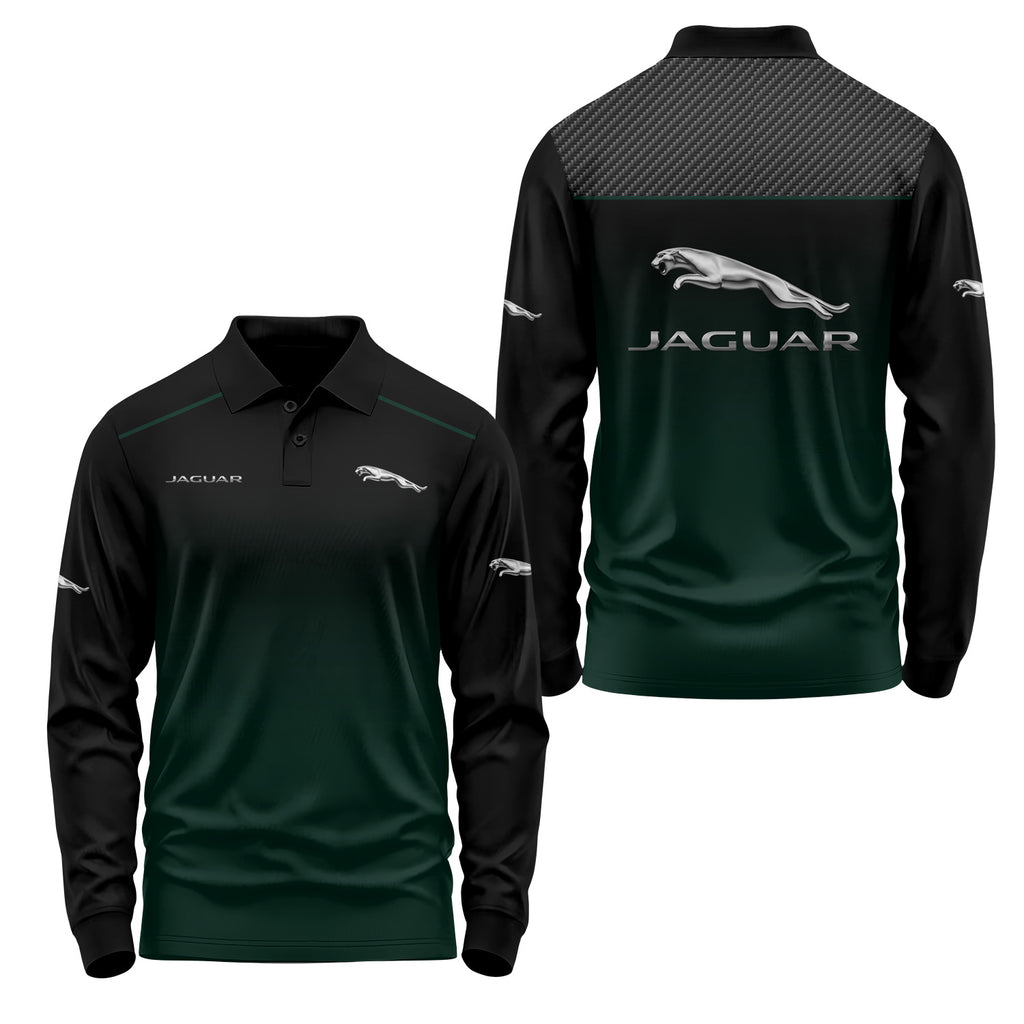 Unknown Long Sleeve