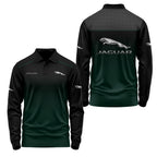 Unknown Long Sleeve