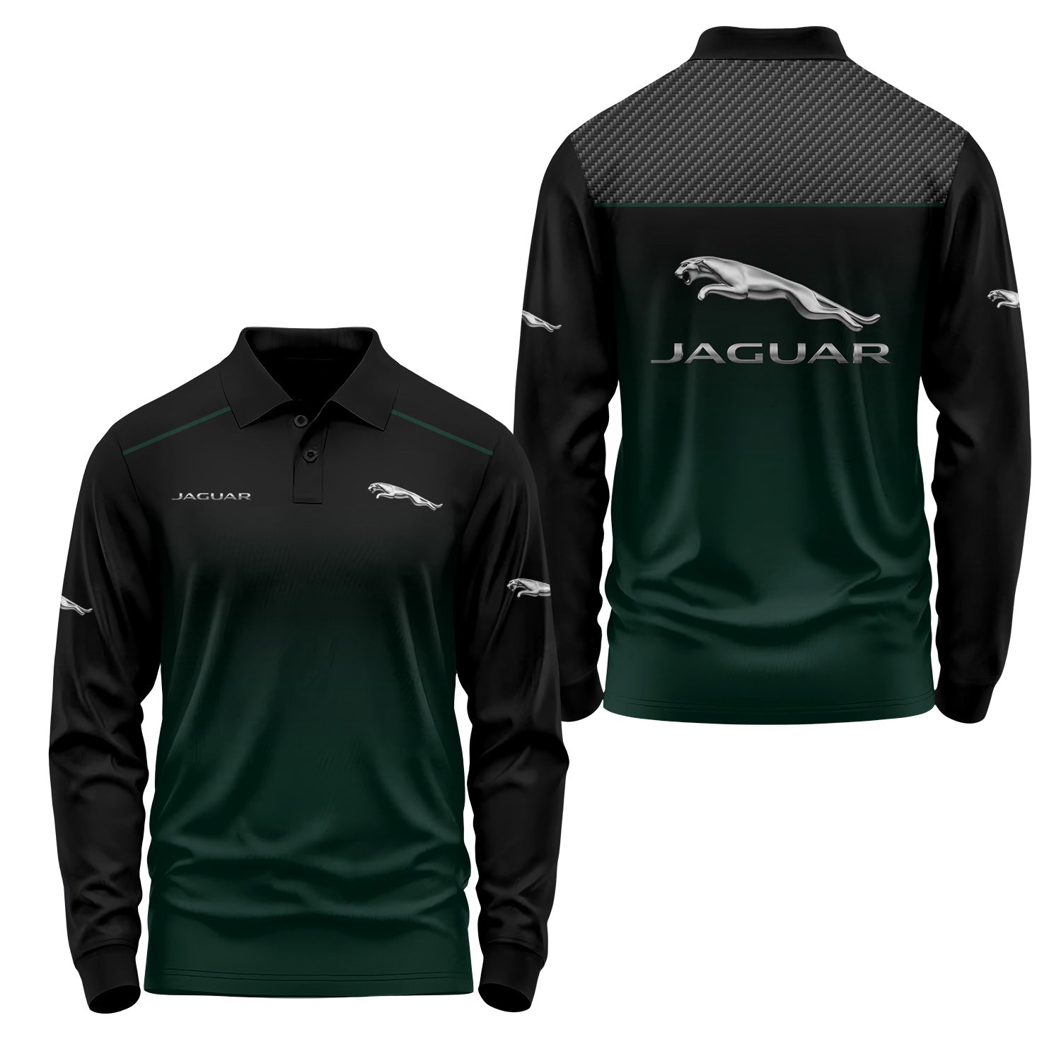 Unknown Long Sleeve