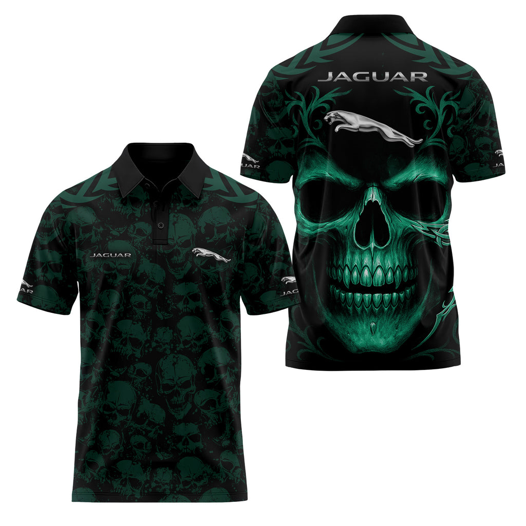 Jaguar Apparels USPL3215