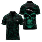 Jaguar Apparels USPL3215