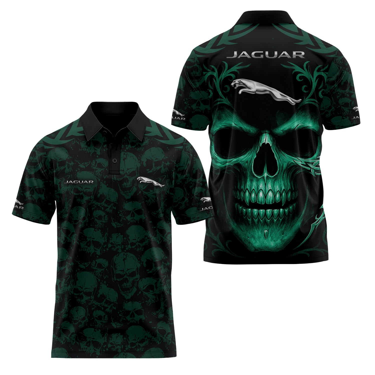 Jaguar Apparels USPL3215