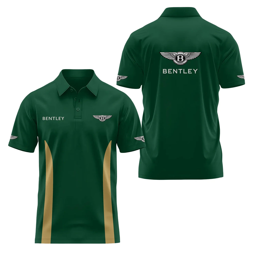 Bentley Apparels SC006