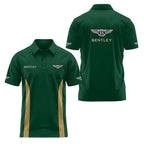 Bentley Apparels SC006