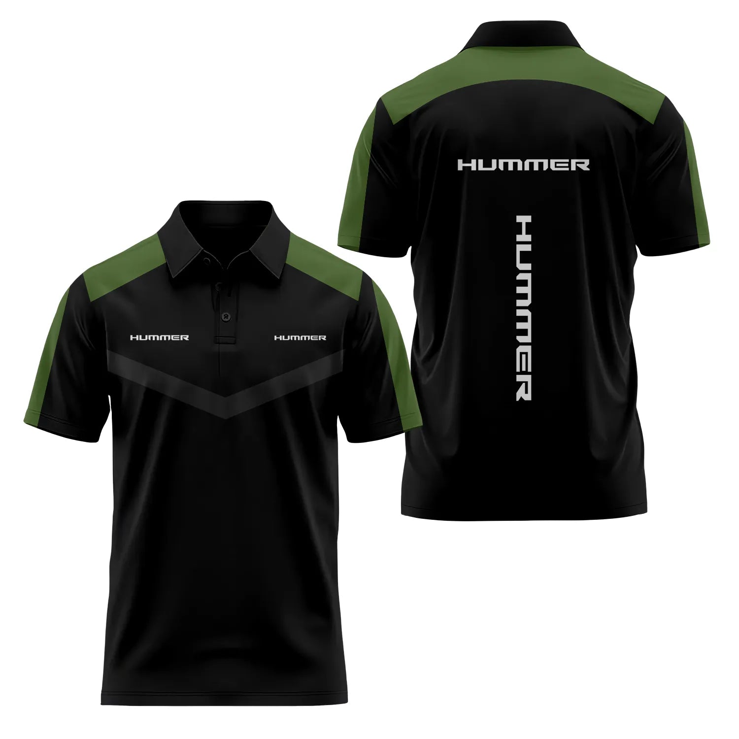Hummer Apparels SC035