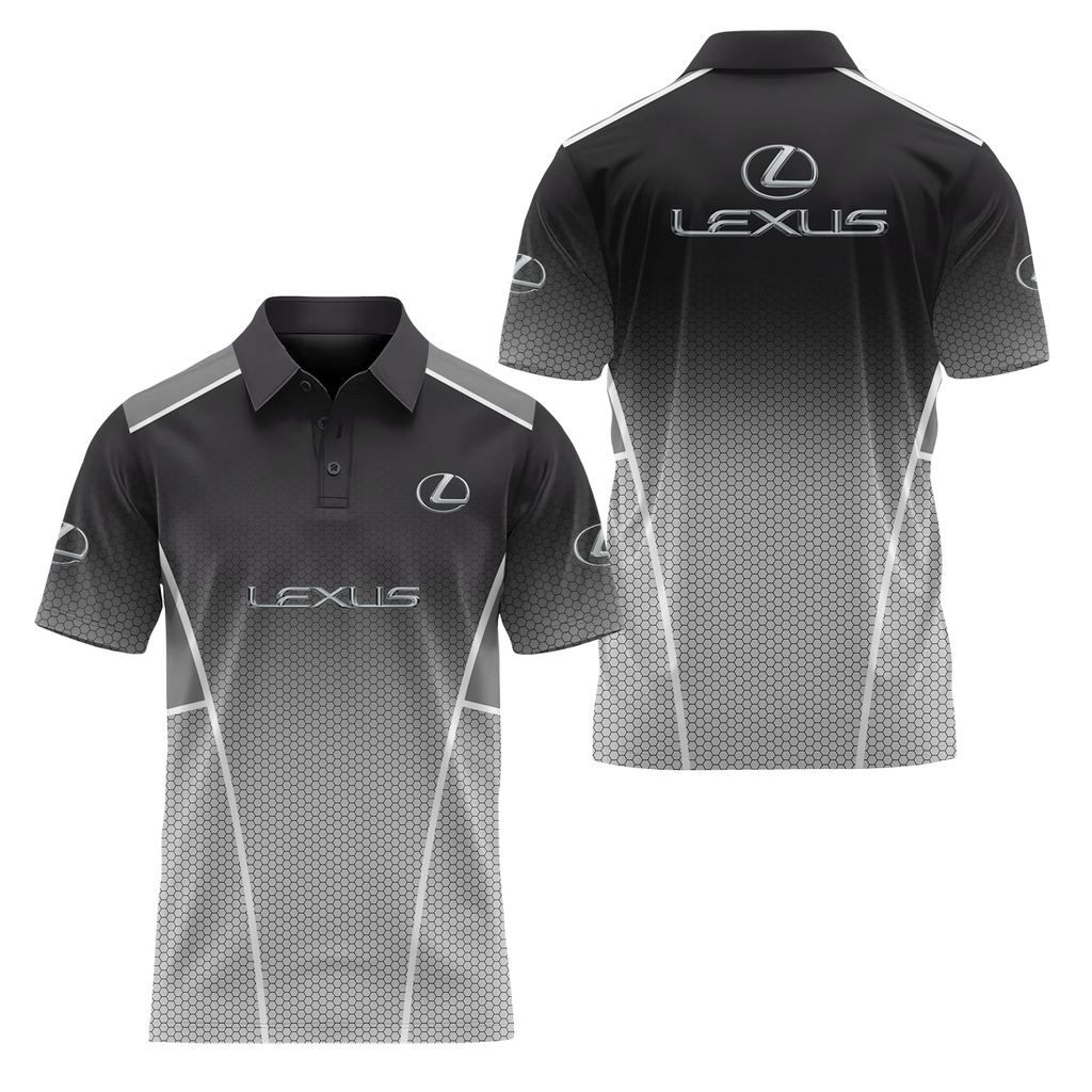 Lexus Apparels USPL2426