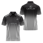 Lexus Apparels USPL2426