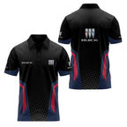 Buick Apparels SC032