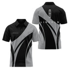 Lincoln Apparels SC022