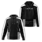 Lexus Apparels USPL2425