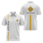 Rivian Apparels SC005