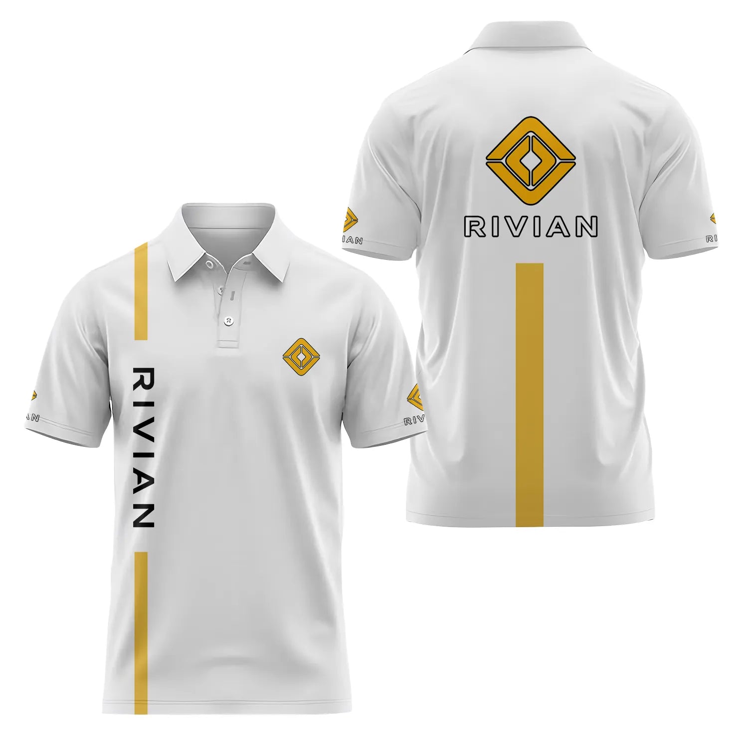 Rivian Apparels SC005