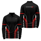 Unknown Long Sleeve