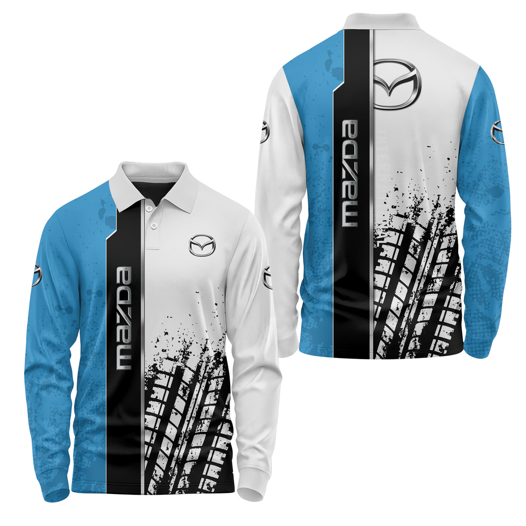 Unknown Long Sleeve