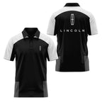 Lincoln Apparels SC016