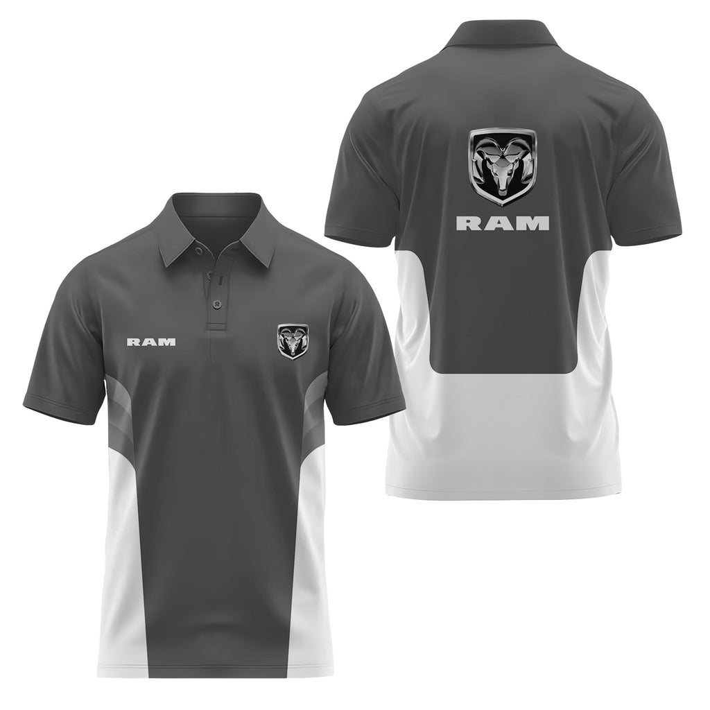 Ram Apparels USPL3028