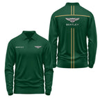 Bentley Long Sleeve