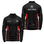 Unknown Long Sleeve