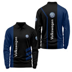 Unknown Long Sleeve