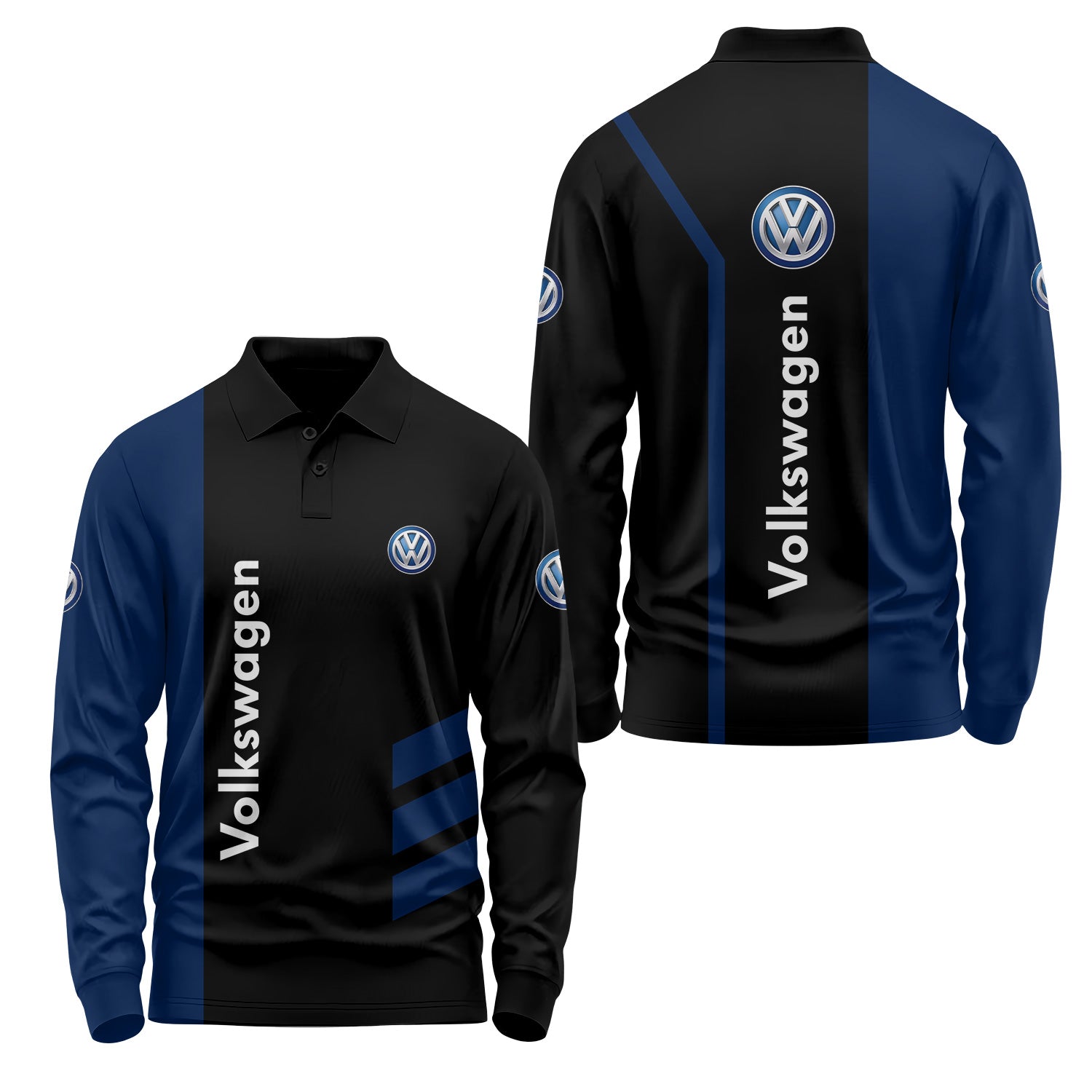 Unknown Long Sleeve